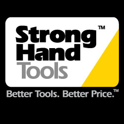 StrongHand Tools